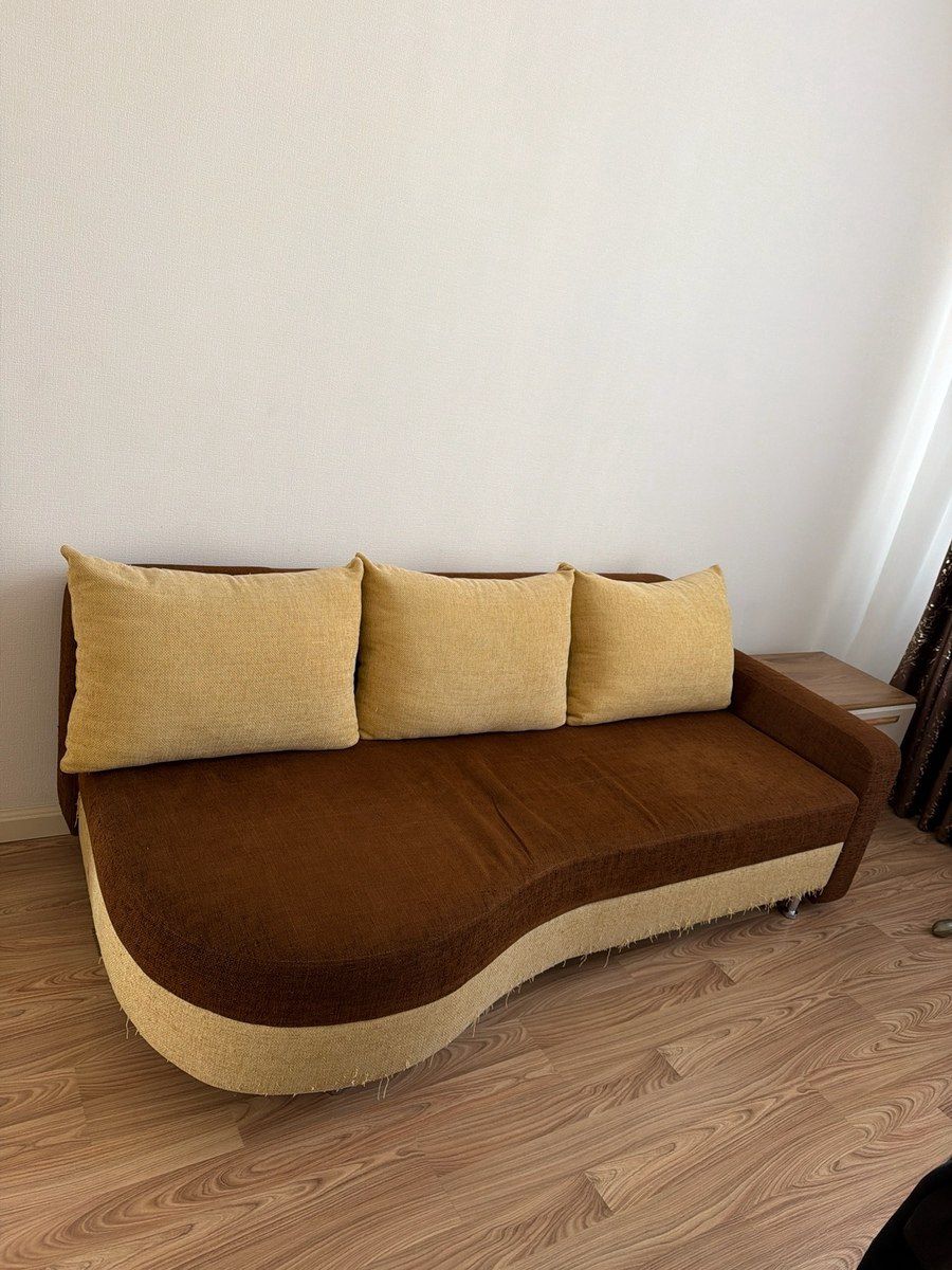 Divan — Mebel, Bakı (2)