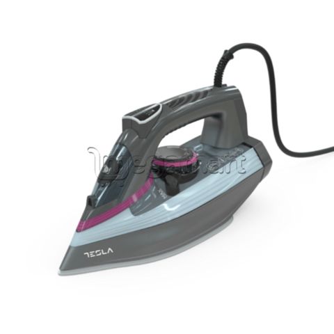 Ütü Tesla IR400GP — Bakı