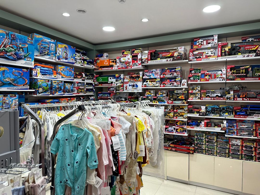 Satılır obyekt 186 m² — Əmlak, Bakı (3)