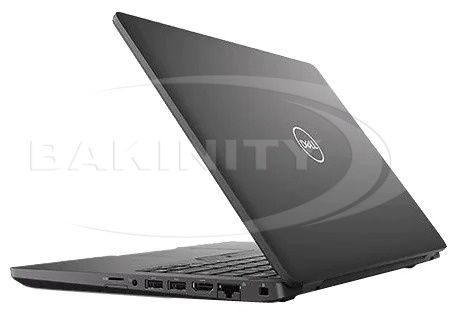 Noutbuk Dell Latitude 5400 (N020L540014EMEA) — Noutbuklar, Bakı (2)