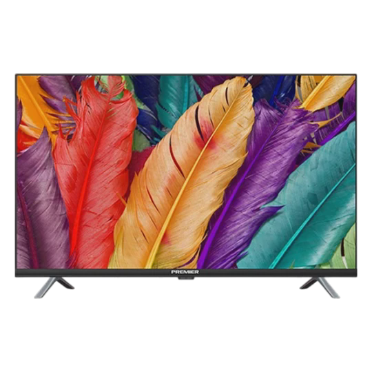 Televizor Premier 32PRM700SV — Digər televizorlər, Bakı (3)