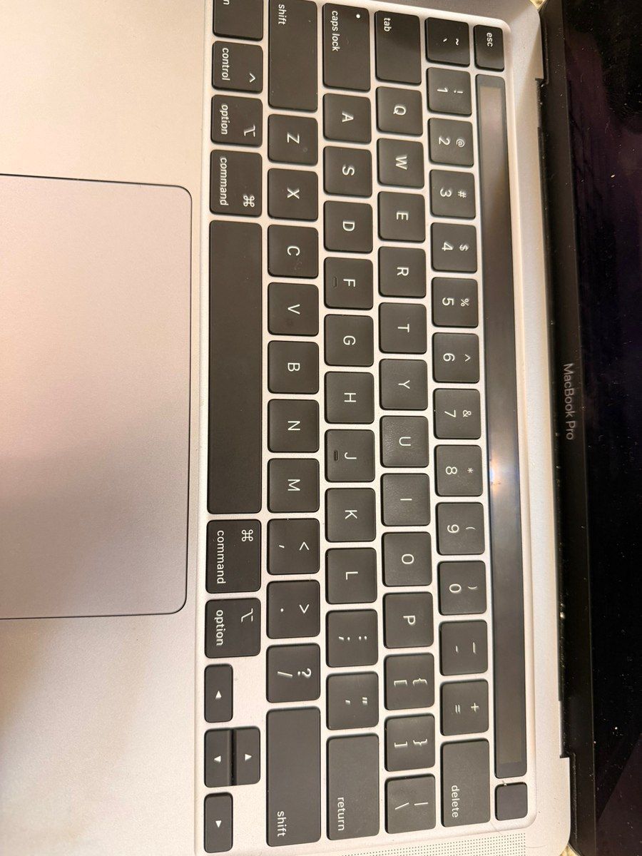 Apple Macbook — Noutbuklar, Bakı (3)