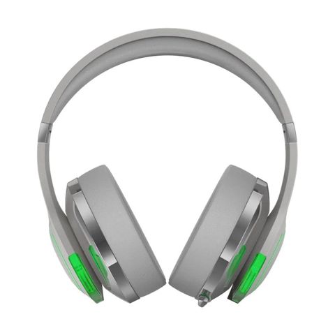 Edifier Headphones G5BT Hecate Black — Bakı