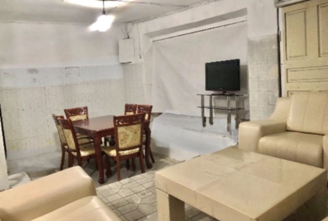 Satılır obyekt 60 m² — Əmlak, Bakı (3)