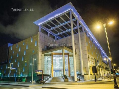 Satılır 2 otaqlı Bina evi menzil (Köhnə tikili), 29 m², Nərimanov rayonu — Bakı