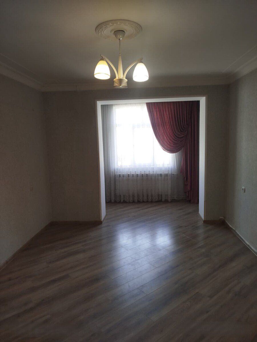 Satılır 3 otaqlı köhnə tikili 90 m² — Mənzil, Bakı (3)