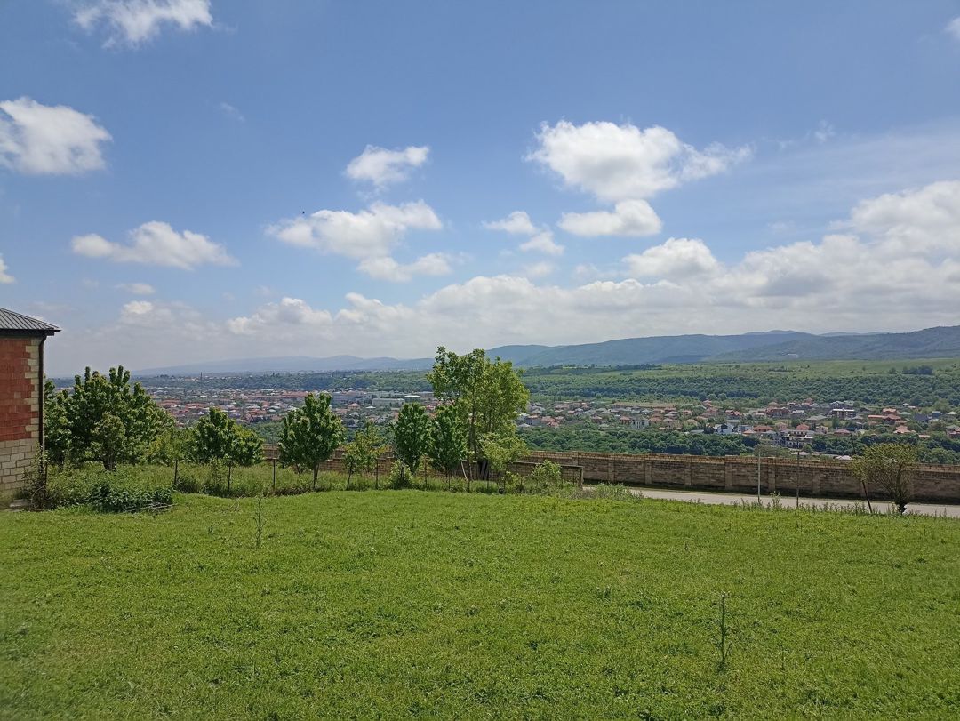 13 sot torpaq sahəsi, Quba r — Torpaq, Quba (2)