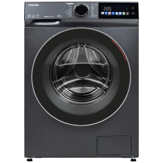 Paltaryuyan Toshiba TW-BN90C4UZ — Bakı