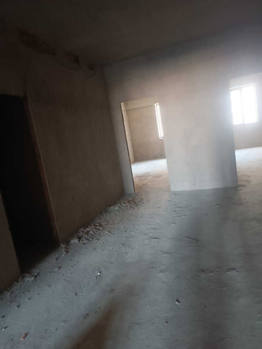 Satılır 3 otaqlı yeni tikili 164 m² — Mənzil, Bakı (11)