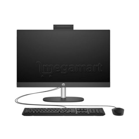 Monoblok HP ProOne 240 G10/ i5-1335 (938B0EA) — Bakı