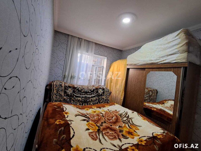 Həyət evləri Satılır Xırdalan, Şəxsi tikili evdir, 3 otaq, 170 m² — Ev, villa, Xırdalan (7)
