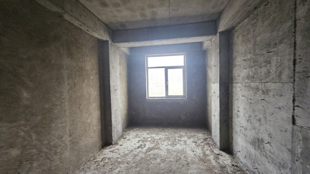 Satılır 2 otaqlı yeni tikili 80 m² — Mənzil, Bakı (4)