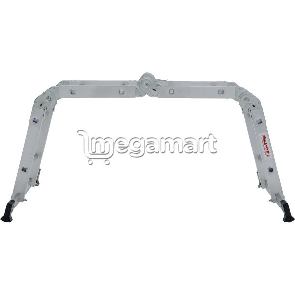 Nərdivan - transformer Novaya vısota NV132, 4x2 (1320402) — Nərdivanlar, Bakı (2)