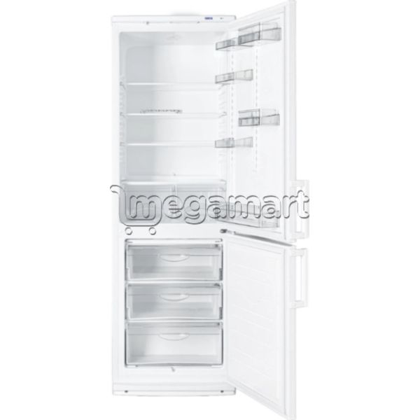 Soyuducu Atlant 4021-000 — Soyuducular, Bakı (3)