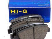 Hyundai, Kia əyləc bəndi HI-Q SP1400 — Bakı