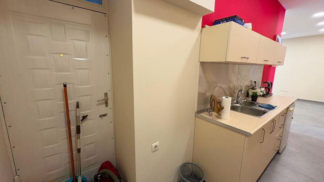 İcarəyə verilir obyekt 75 m² — Əmlak, Bakı (7)