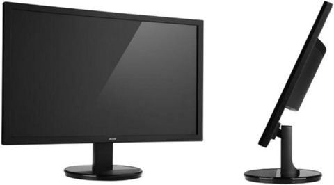 Monitor "Acer" — Bakı