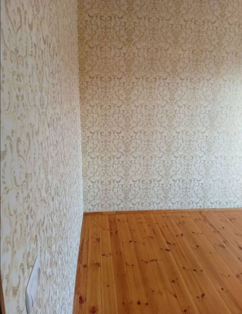 Həyət evi, Astara r — Ev, villa, Astara (10)