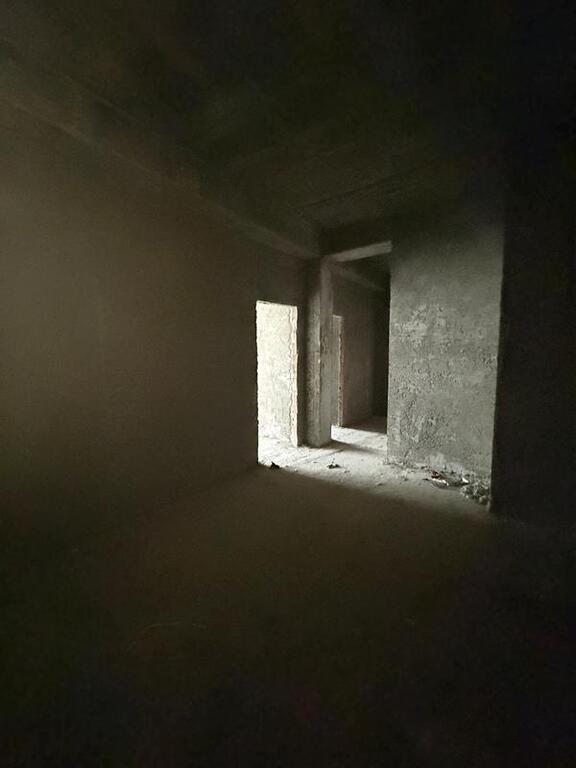 3-otaqlı yeni tikili, Yasamal r., 163 m² — Mənzil, Bakı (4)