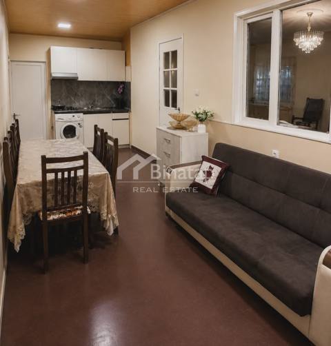 Satılır 2 otaqlı həyət evi / bağ evi 56 m², İnşaatçılar metrosu, Yasamal rayonu — 80 000 ₼ · 2 бөлме · 56 m² · Баку, Yasamal · Ev, villa Satılır 2 otaqlı həyət evi / bağ evi 56 m², İnşaatçılar metrosu, Yasamal rayonu — Баку