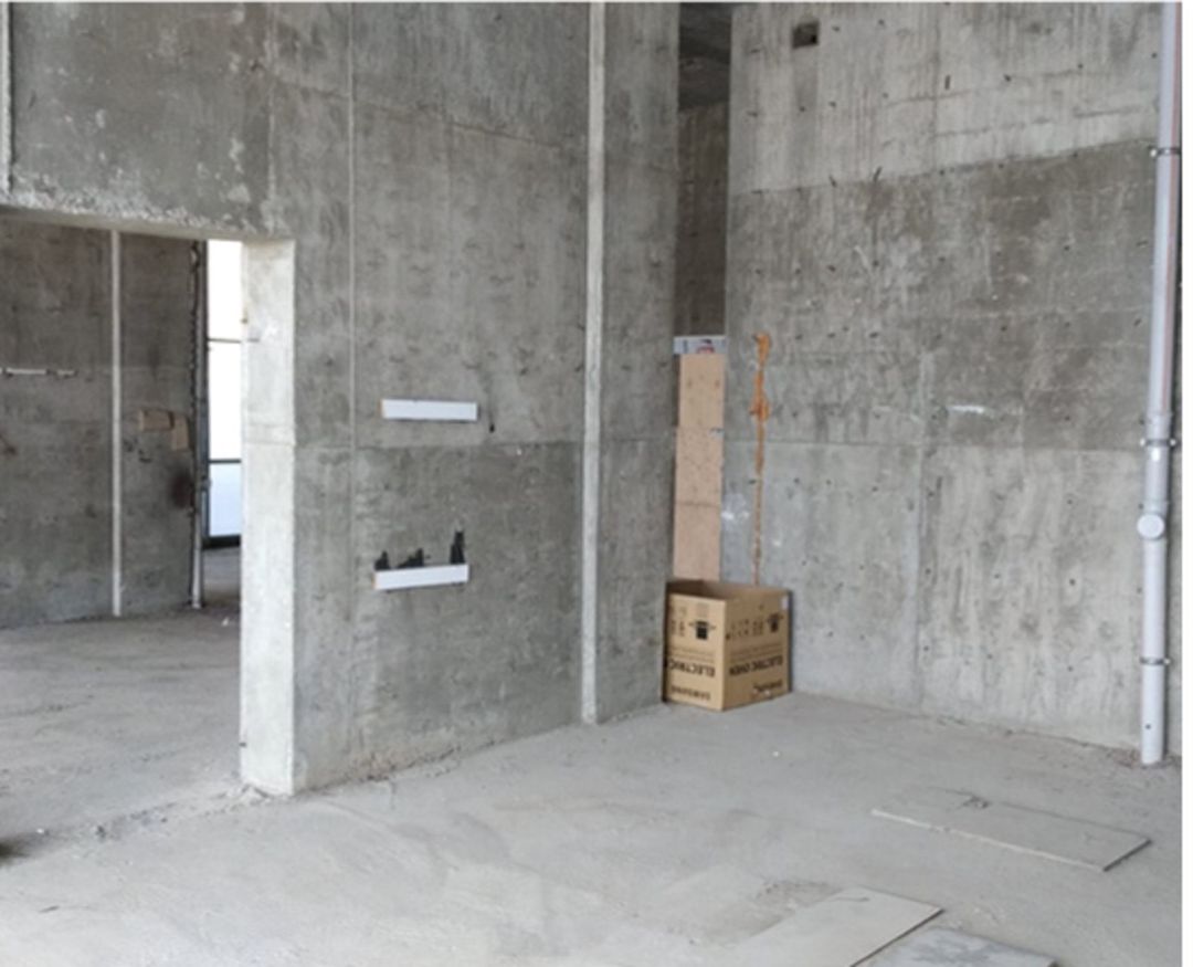 Satılır obyekt 302 m² — Əmlak, Bakı (6)