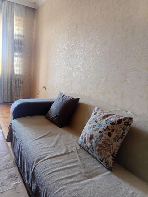 Həyət evi, Sabirabad r — Sabirabad