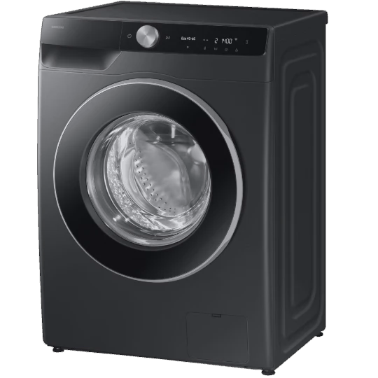 Paltaryuyan Samsung WW90DG6G94LBLP — Paltaryuyan maşınlar, Bakı (3)