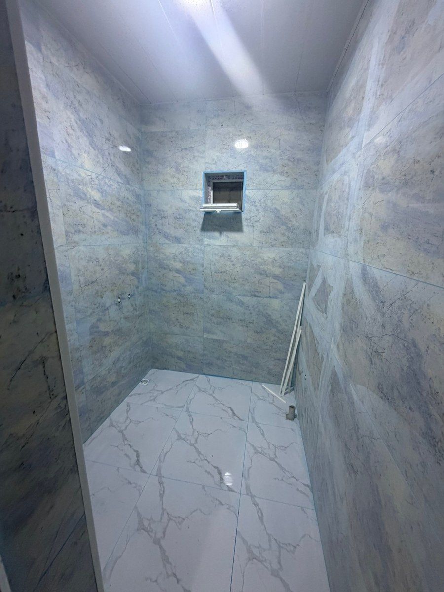 Həyət evi, Ramana qəs — Ev, villa, Bakı (5)