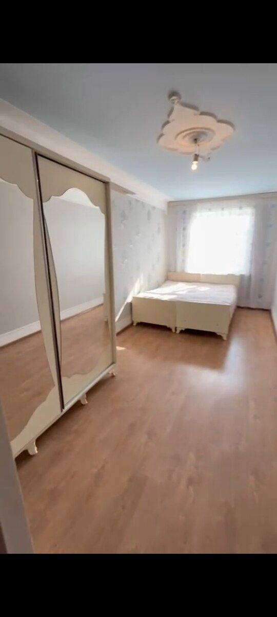 2-otaqlı mənzil kirayə verilir, Gəncə ş., 54 m² — Mənzil, Gəncə (6)