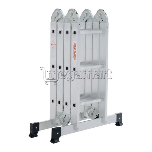 Nərdivan - transformer Novaya vısota NV132, 4x3 (1320403) — Nərdivanlar, Bakı (3)