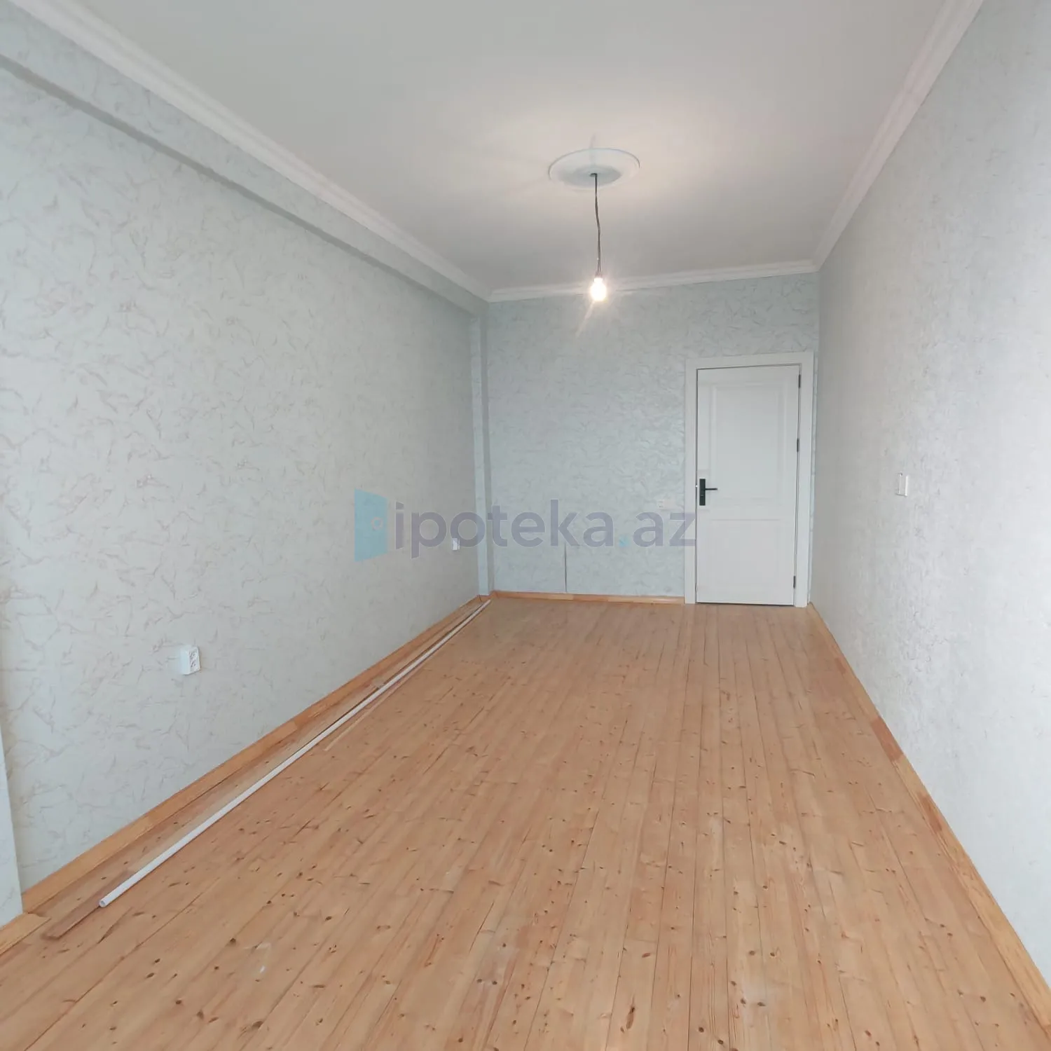 Satılır: 2 Otaq, Yeni tikili, 66.00 m² — Mənzil, Xırdalan (5)
