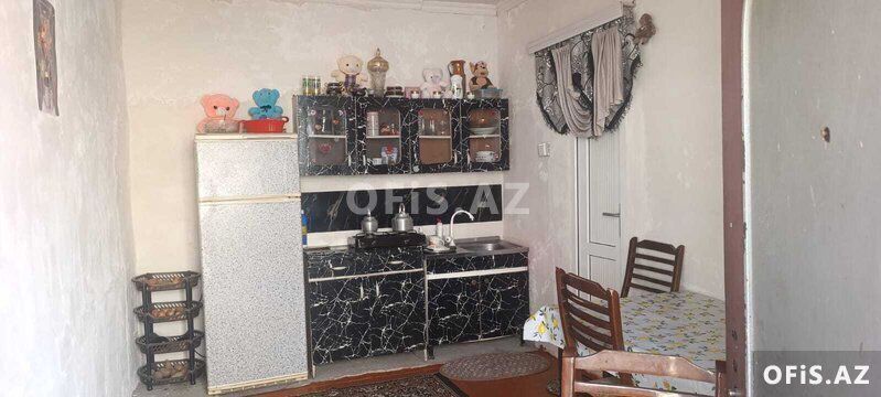 Həyət evləri Satılır Sabunçu r., Maştağa q., 2 otaq, 70 m² — Ev, villa, Bakı (3)