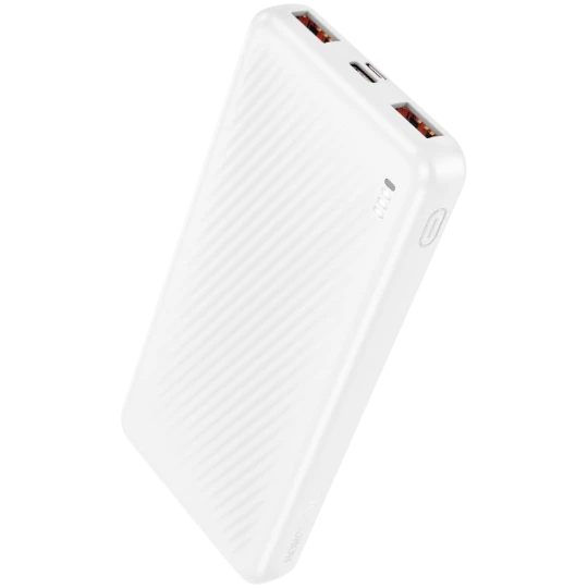 Powerbank Borofone 10000MAH BJ56 - 11808 — Powerbank-lər, Bakı