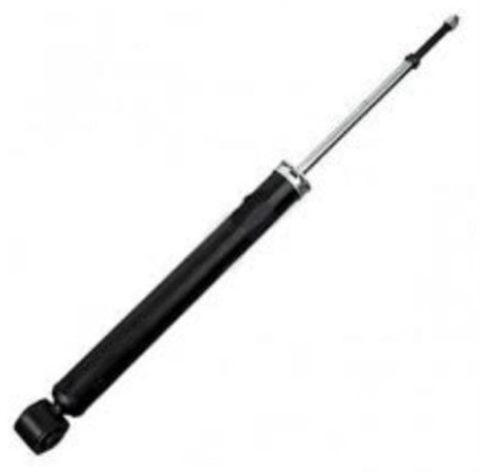 "Nissan Tiida" arxa amortizatoru — Bakı