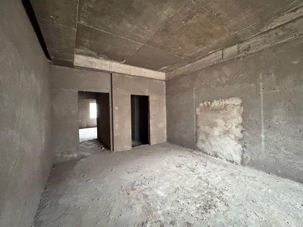 Satılır 3 otaqlı yeni tikili 141 m² — Mənzil, Bakı (4)