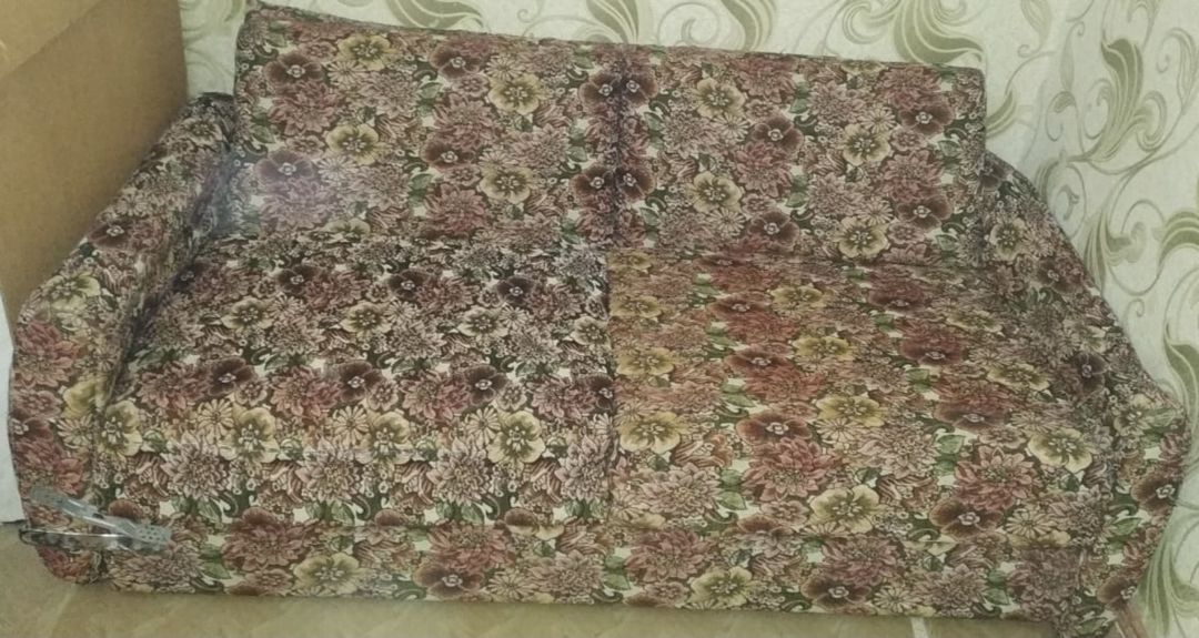 Divan — Mebel, Bakı (6)