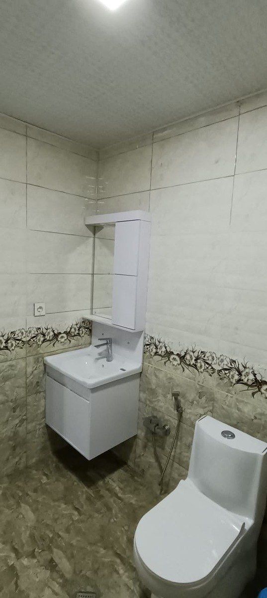 1-otaqlı yeni tikili, Astara ş., 42 m² — Mənzil, Astara (8)