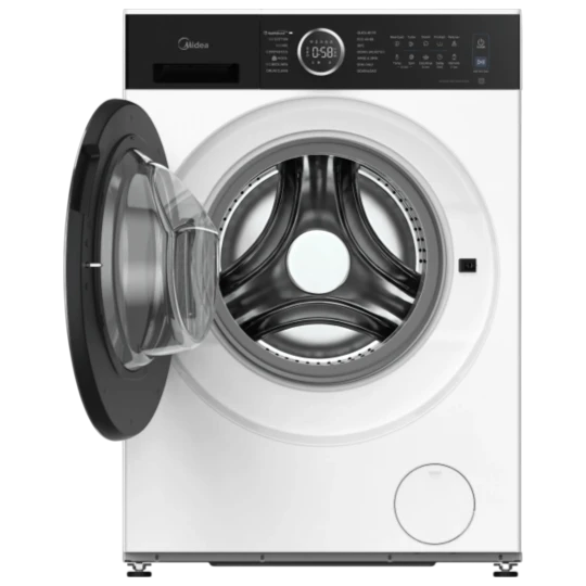 Paltaryuyan Midea MF205W100WB/T-GEO — Çamaşır maşınları, Bakı (4)
