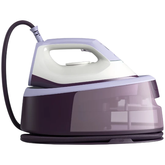 Ütü Philips PSG3000/30 — Ütü, Bakı (2)