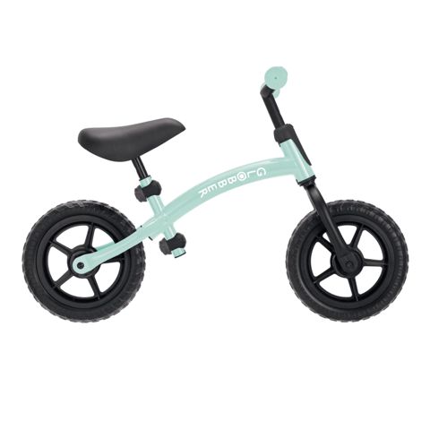 Globber İkitəkərli velosiped açıq göy ed — Bakı