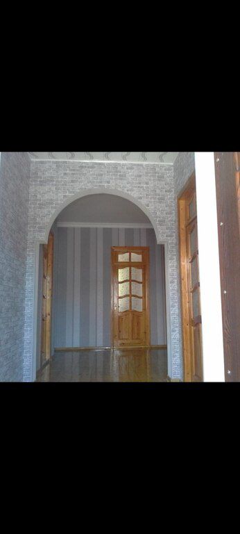 Həyət evi, Mehdiabad qəs — Ev, villa, Bakı (8)