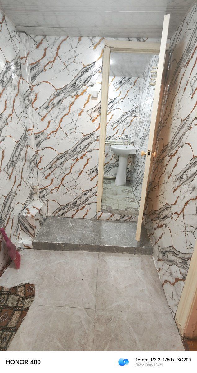 Satılır 3 otaqlı köhnə tikili 70 m² — Mənzil, Bakı (6)
