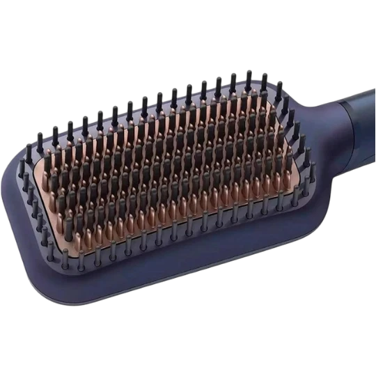 Ütü fen Philips BHH885/00 — Saç kəsmə maşınları, Bakı (2)