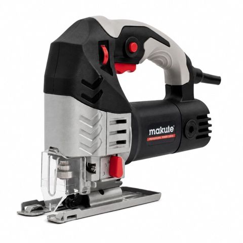 Makute Lobzik 500W JS015 – Dəqiq və Universal Kəsmə Aləti Makute — Bakı