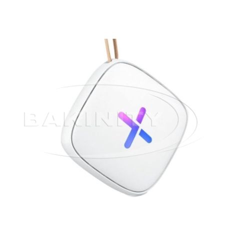 Wi-Fi router Zyxel WSR30-EU0101F-Mesh — Bakı