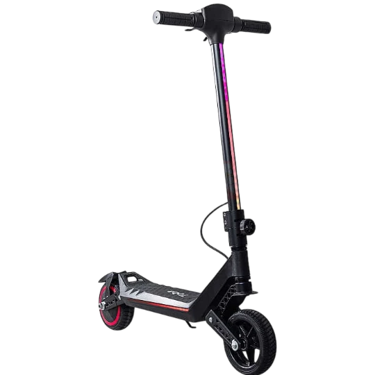 Skuter E-Scooter U8(483-2) — Bakı