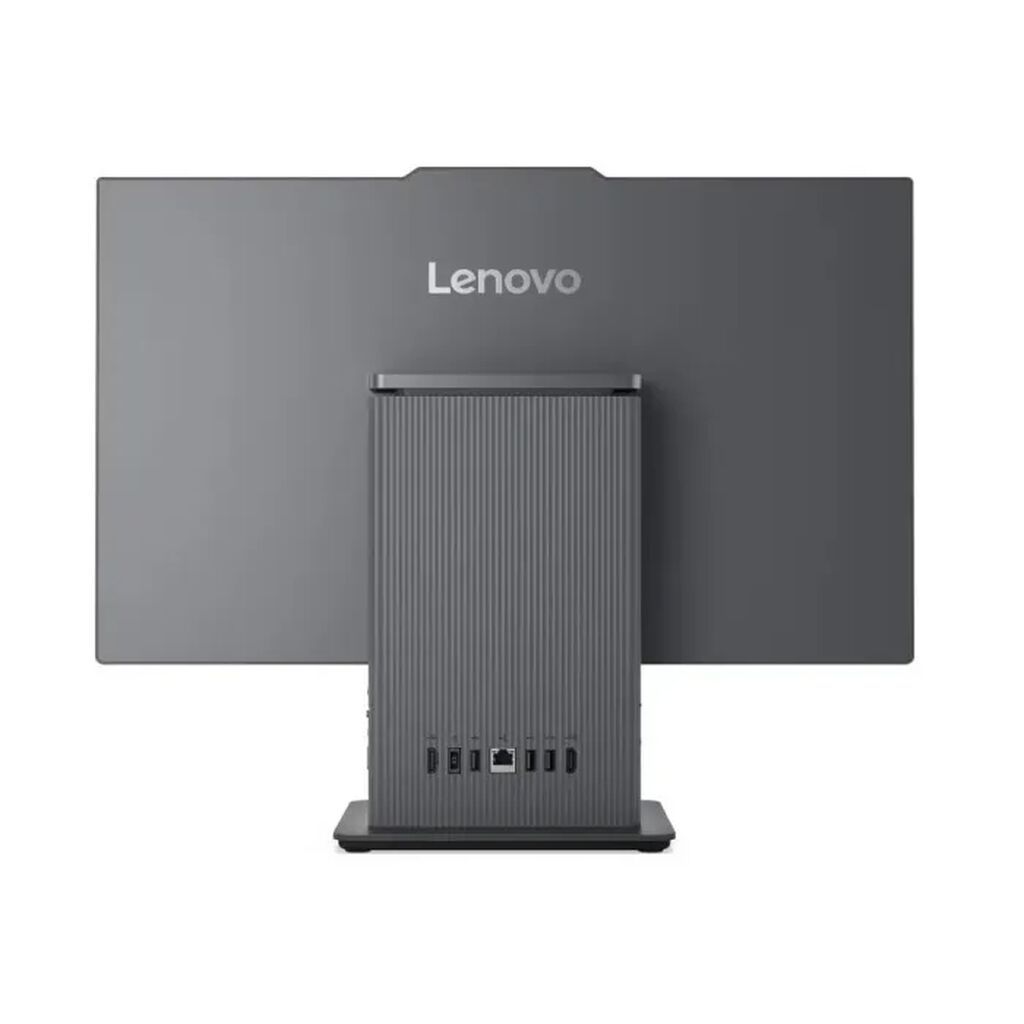 Lenovo IdeaCentre AIO 24IRH9 (F0HN00D2RU) — kompakt korpusda güclü — Masaüstü kompüterlər, Bakı (2)