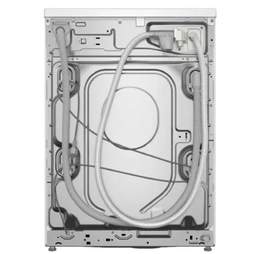Paltaryuyan Bosch WGB24400ME — Ev texnikası, Bakı (3)
