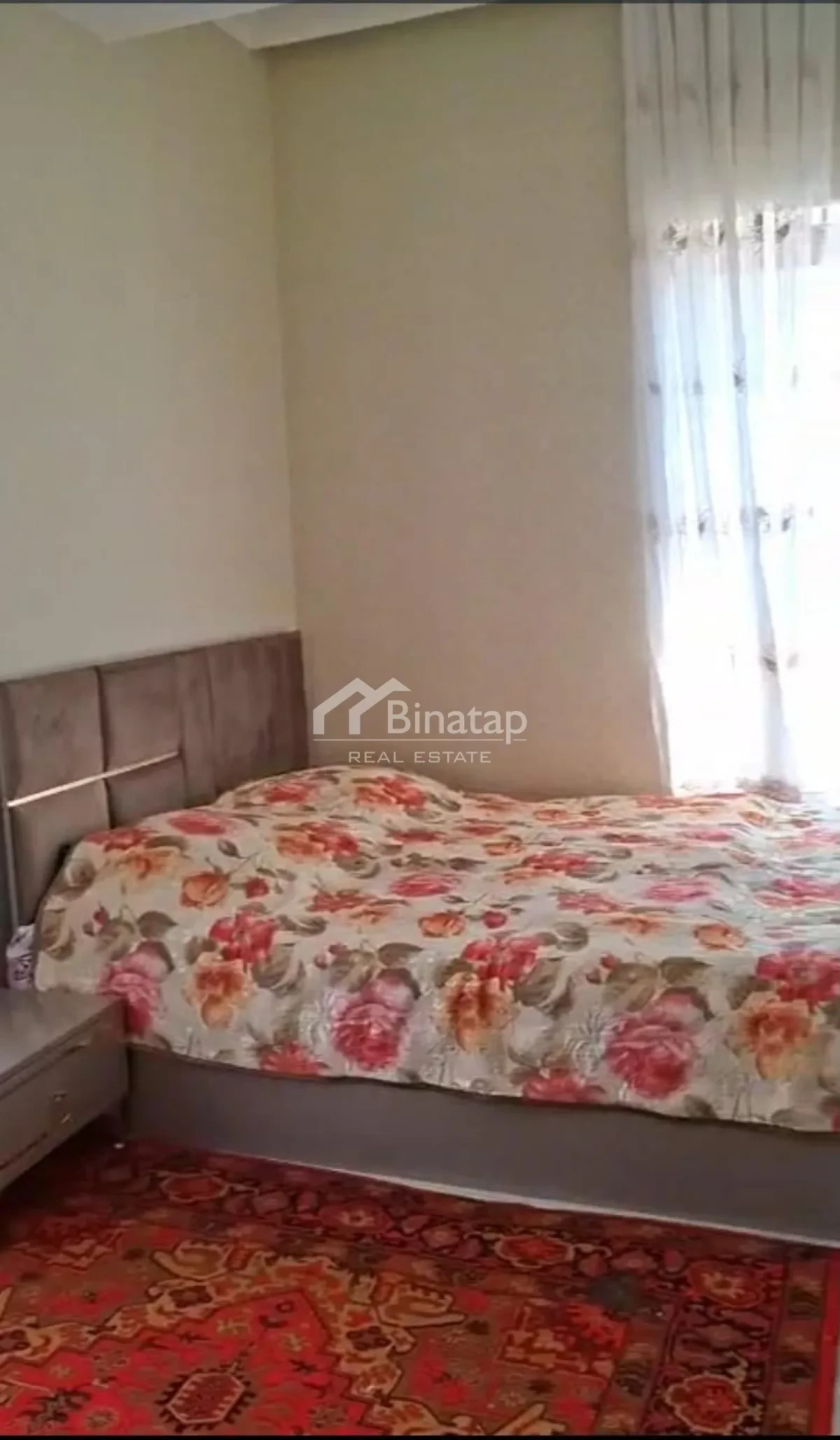 İcarəyə verilir 2 otaqlı yeni tikili 100 m², Şuşa rayonu — 130 ₼ · Bakı · Mənzil İcarəyə verilir 2 otaqlı yeni tikili 100 m², Şuşa rayonu — Bakı