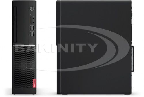 Kompüter Lenovo V520S-08IKL (10NMS00500-N) — Sistem blokları, Bakı